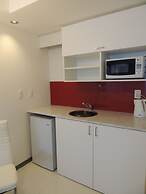 Gema Luxury Suites