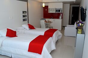 Gema Luxury Suites