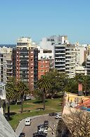 Gema Luxury Suites