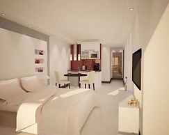 Gema Luxury Suites