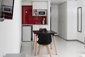 Gema Luxury Suites