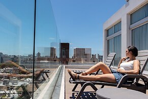 Gema Luxury Suites