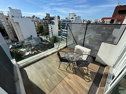 Gema Luxury Suites