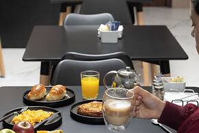 Gema Luxury Suites