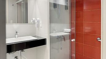 Gema Luxury Suites
