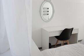 Gema Luxury Suites