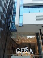 Gema Luxury Suites