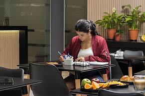 Gema Luxury Suites