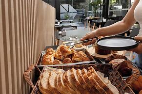 Gema Luxury Suites
