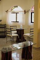 Hotel Delfin