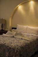 Hotel Delfin