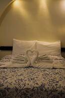 Hotel Delfin