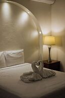 Hotel Delfin