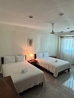 Hotel Delfin