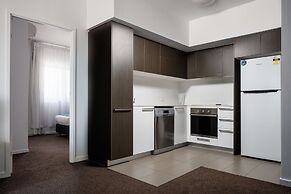 Property Vine - Kensington at Central