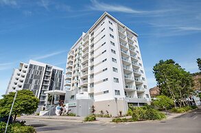 Property Vine - Kensington at Central