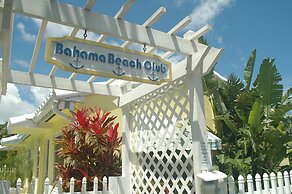 Bahama Beach Club of Pompano