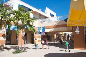 Cottages by the Ocean