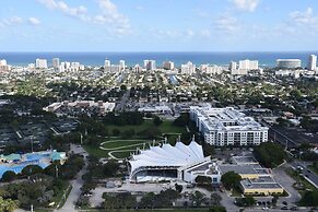 Cottages by the Ocean