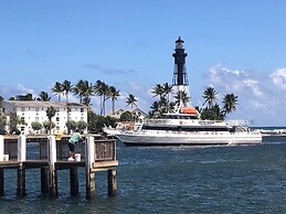 Cottages by the Ocean