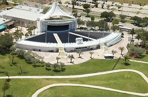 Cottages by the Ocean
