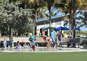 Cottages by the Ocean