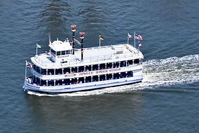 Cottages by the Ocean