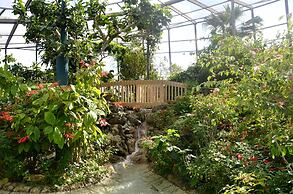 Cottages by the Ocean