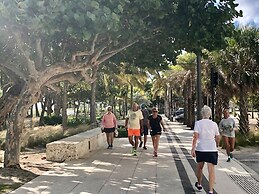 Cottages by the Ocean