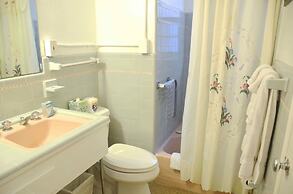 Cottages by the Ocean