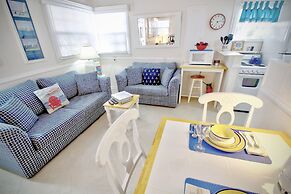 Cottages by the Ocean