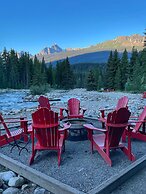 Baker Creek By Basecamp