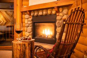 Baker Creek By Basecamp