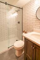 Baker Creek By Basecamp