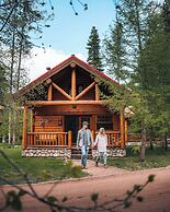 Baker Creek By Basecamp