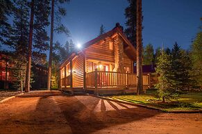 Baker Creek By Basecamp