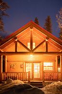 Baker Creek By Basecamp