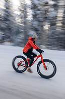 Baker Creek By Basecamp