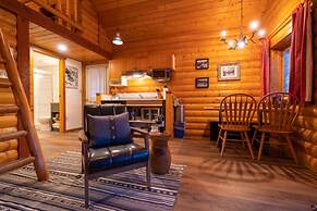 Baker Creek By Basecamp