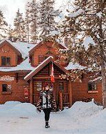 Baker Creek By Basecamp