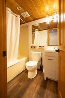 Baker Creek By Basecamp