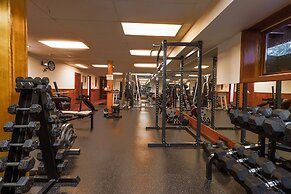 Baker Creek By Basecamp