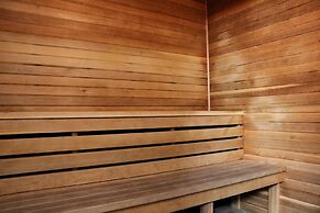 Baker Creek By Basecamp