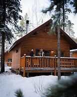 Baker Creek By Basecamp