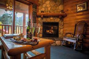 Baker Creek By Basecamp