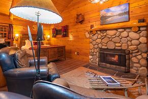 Baker Creek By Basecamp