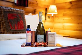 Baker Creek By Basecamp