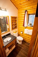 Baker Creek By Basecamp