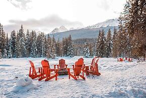 Baker Creek By Basecamp