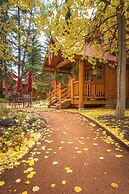 Baker Creek By Basecamp